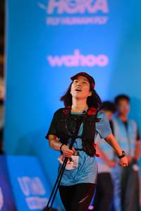 BIB: 
                            <button type="button" onclick="openModal(21769473)" class="btn btn-primary btn-sm float-right btn-popup" data-toggle="modal" data-target=".modal-high-quality">
                        <i class="fas fa-shopping-cart"></i> Add to Cart
                    </button>
                                            <button type="button" onclick="isThisMe(21769473, true)" class="btn btn-success btn-sm float-right btn-popup btn-isme hidden" data-toggle="tooltip" data-placement="bottom" title="นี่คือรูปของคุณใช่ไหม คลิกที่นี่เพื่อเอาเข้าอัลบั้ม">
                        <i class="fas fa-plus"></i> Add to album
                    </button>
                    <button type="button" onclick="isThisMe(21769473, false)" class="btn btn-warning btn-sm float-right btn-popup btn-isnotme hidden">
                        <i class="fas fa-ban"></i> Remove from album
                    </button>